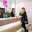 Demetra Hotel