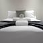 Queens Luxury Apartments Wembley Stadium - London