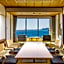 Hotel Inatori Ginsuiso