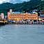 Ganga Lahari Haridwar by Leisure Hotels