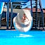 Residence Nemea le Domaine des Dunes