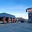 Midtown Inn