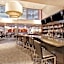 Holiday Inn Oakville Centre By IHG
