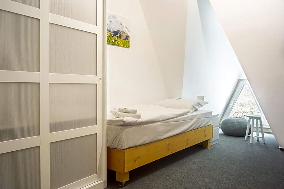 Hotel Konopiště Nová Myslivna