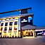 Radisson Srinagar