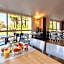 B&B HOTEL Honfleur