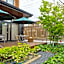 Hotel Kii Tanabe