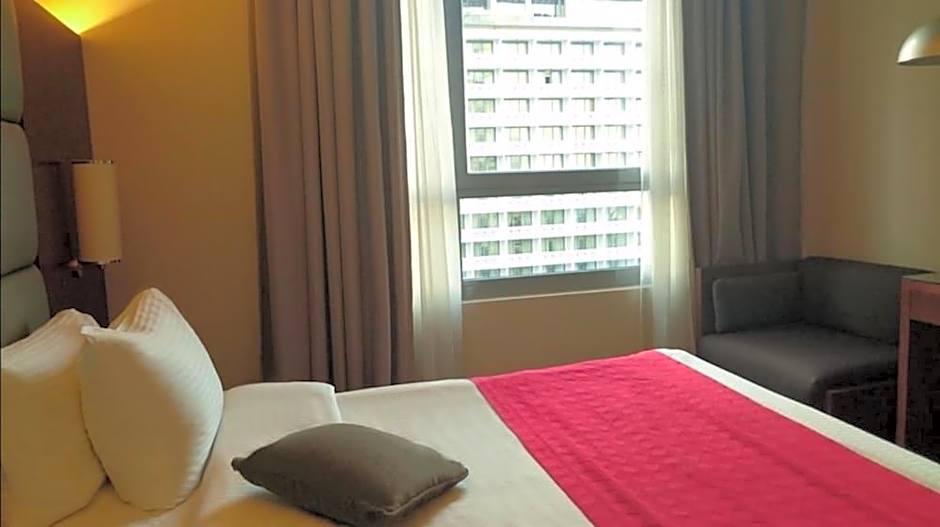 voco Beirut Central District By IHG