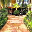 Clarion Hotel Bakersfield North