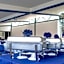 Best Western Hotel San Pedro Puebla