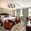 Castle Hotel Windsor
