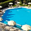 Hotel Aqua