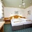 Hotel & Appartements Alpenresidenz Viktoria