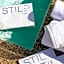 STILE Downtown Los Angeles by Kasa