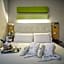 IH Hotels Milano Gioia