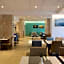 Harmony Bay Hotel