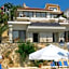 Kulube Hotel
