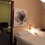 Hotel Orvieto