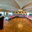 Hotel Gilfer