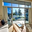 Kaikoura Waterfront Apartments