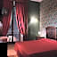 Chiaja Hotel De Charme