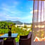Patong Heights