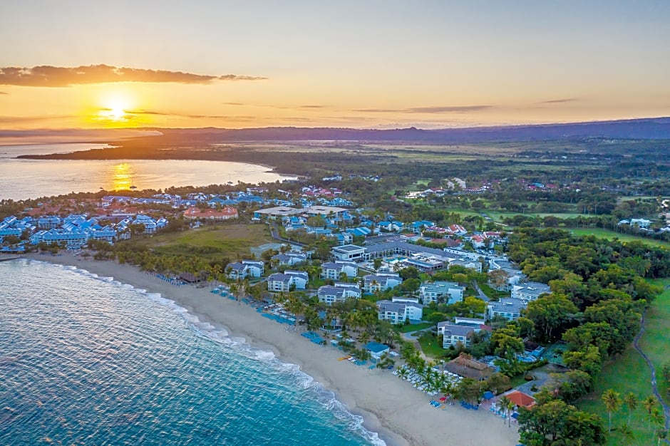 Emotions by Hodelpa Puerto Plata