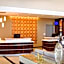 Residence Inn by Marriott Tustin Orange County