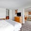 OYO Townhouse Owensboro West