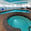Holiday Inn Express Lathrop - South Stockton By IHG