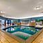 Best Western Plus McDonough Inn & Suites