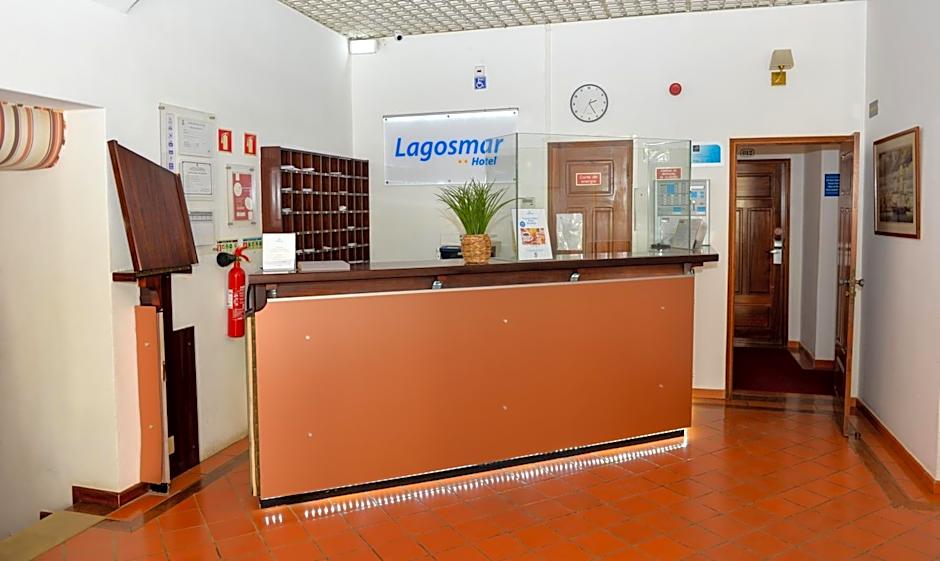 LagosMar Story Hotel