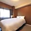 Richmond Hotel Kagoshima Kinseicho