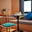 CityNote Hotel Shangxiajiu Pedestrian Guangzhou