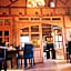 Hotel Restaurant Mühlenhof Bosse