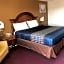 Villa West Inn