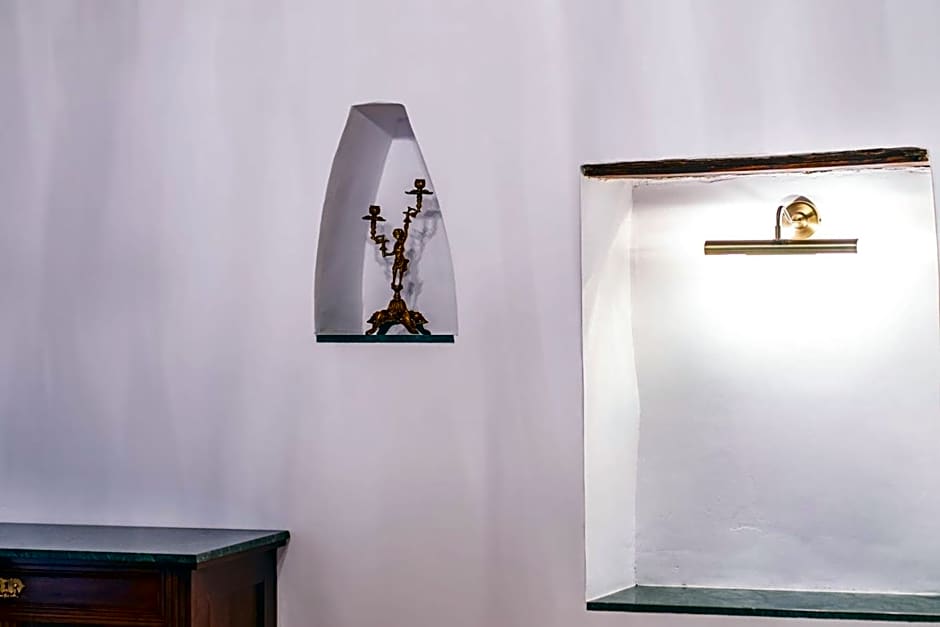 Sia Boutique Aparthotel