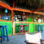 Mojito Beach Rooms