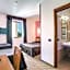 Hotel Roma Tiburtina