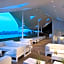 Ize Hotel Seminyak