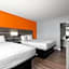 Baymont by Wyndham Salisbury MD