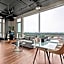 Finch West Residence Suites - Hotel DUKE