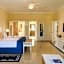 Pueblo Bonito Emerald Luxury Villas & Spa All Inclusive