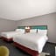 Hampton Inn Detroit Southfield