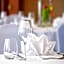 Hotel Berghof