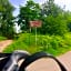 MOoij Bed en Breakfast