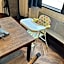 Economy Hotel Upashi