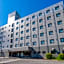 Tabino Hotel Express Narita