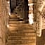 Vigor Cappadocia