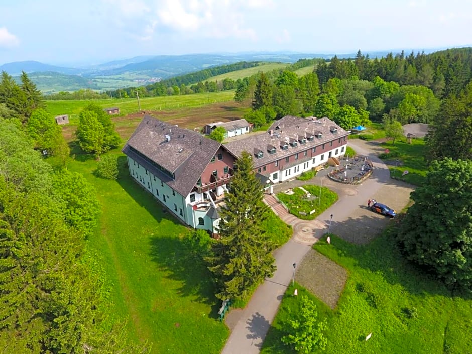 PRIMA Hotel Eisenacher Haus